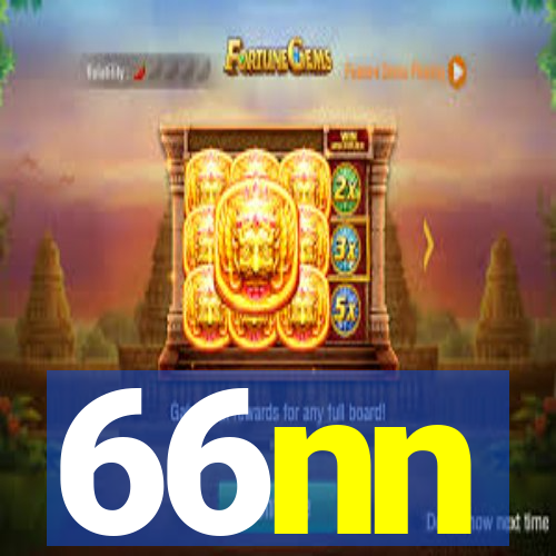 66nn