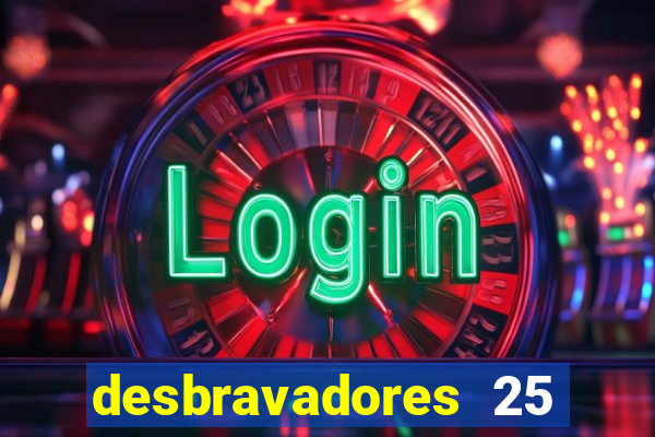 desbravadores 25 flores silvestres com nomes