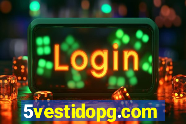 5vestidopg.com