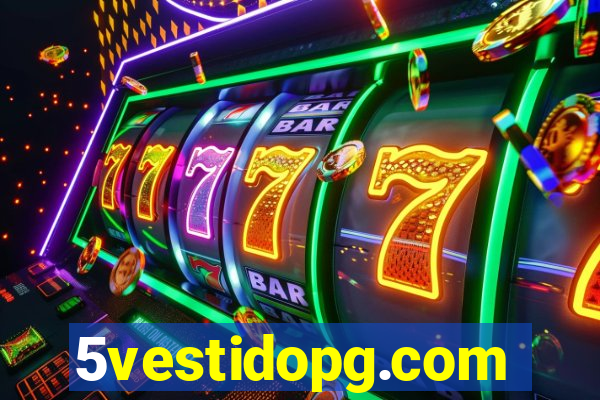 5vestidopg.com