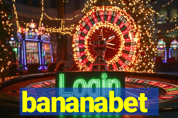 bananabet