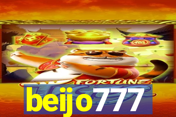 beijo777