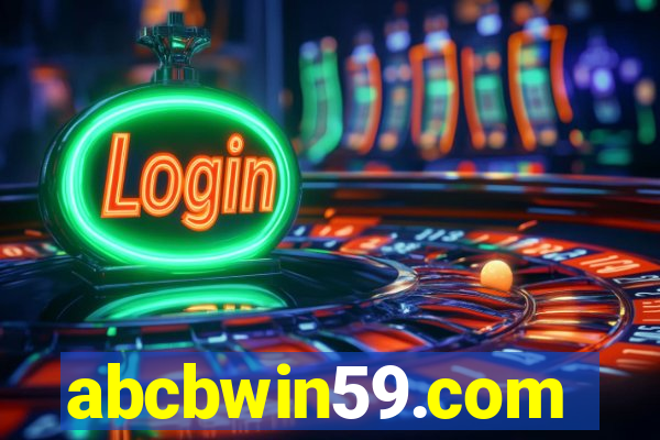 abcbwin59.com