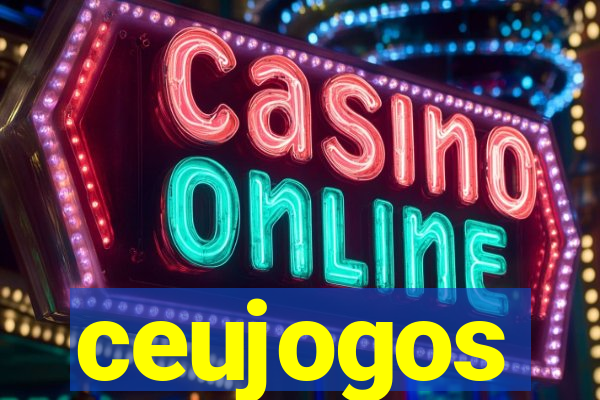 ceujogos