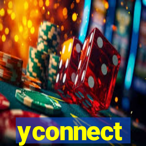 yconnect