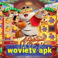 wovietv apk