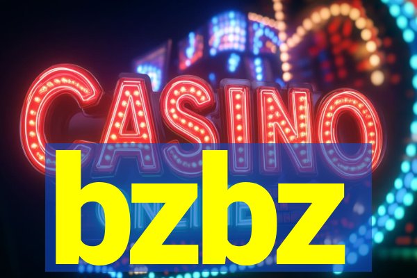 bzbz