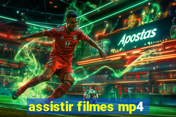 assistir filmes mp4
