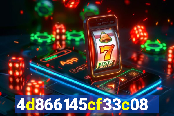 oii777vipp