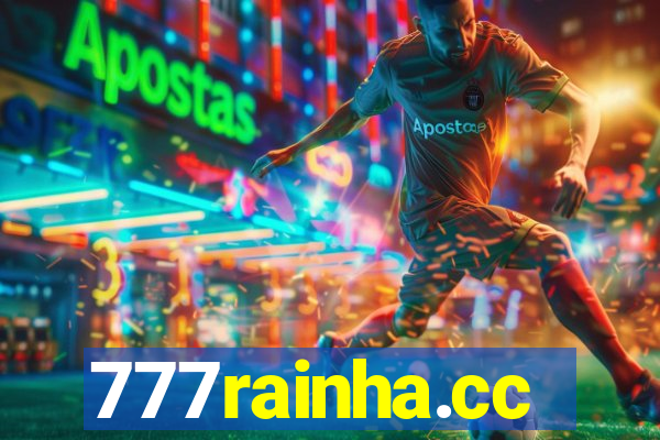 777rainha.cc