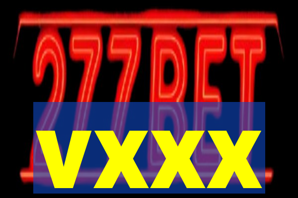 vxxx
