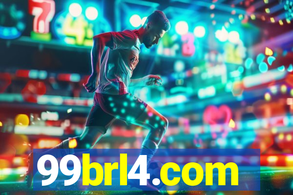 99brl4.com