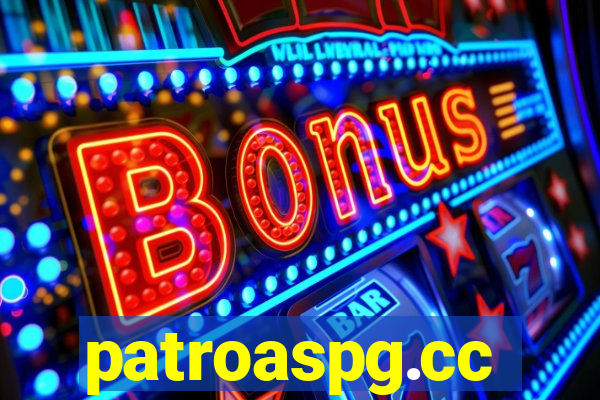 patroaspg.cc