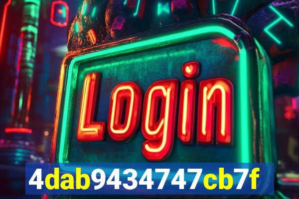255bet com