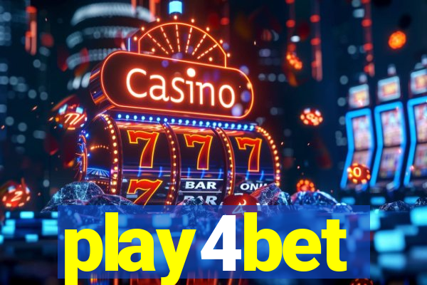 play4bet