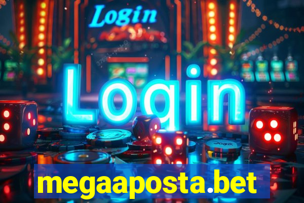 megaaposta.bet