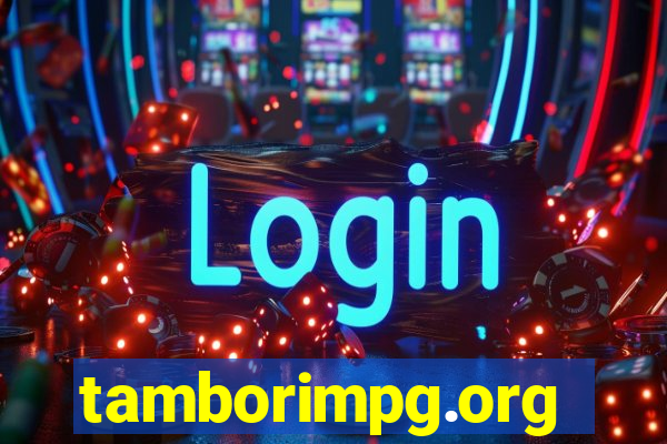 tamborimpg.org