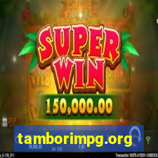 tamborimpg.org