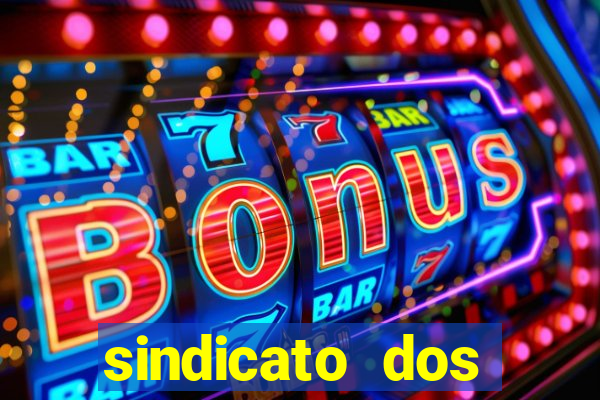 sindicato dos vigilantes bauru