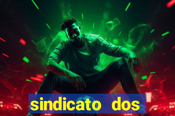 sindicato dos vigilantes bauru