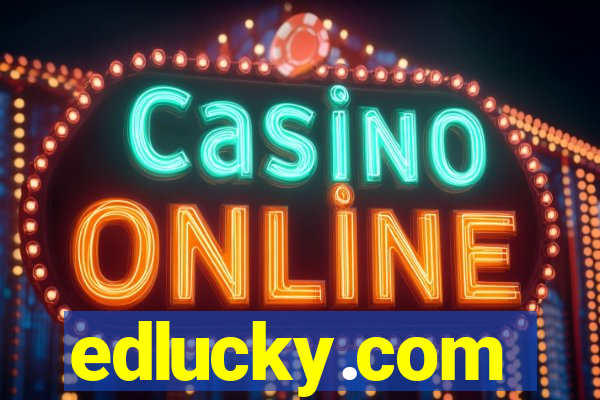 edlucky.com