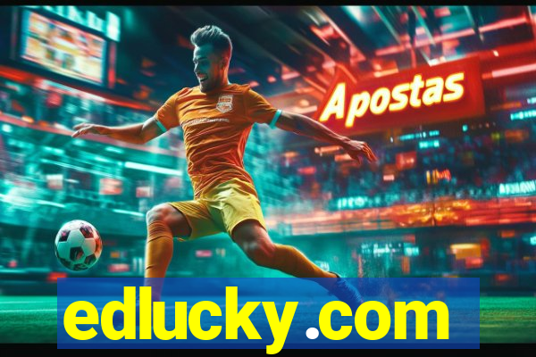 edlucky.com
