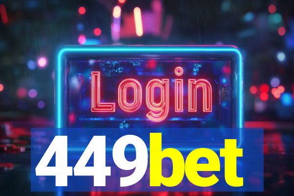 449bet