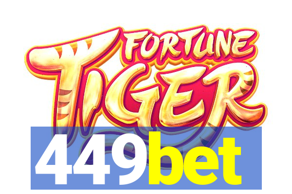 449bet