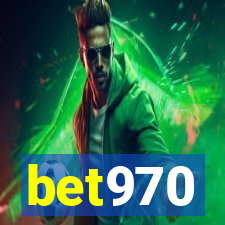 bet970