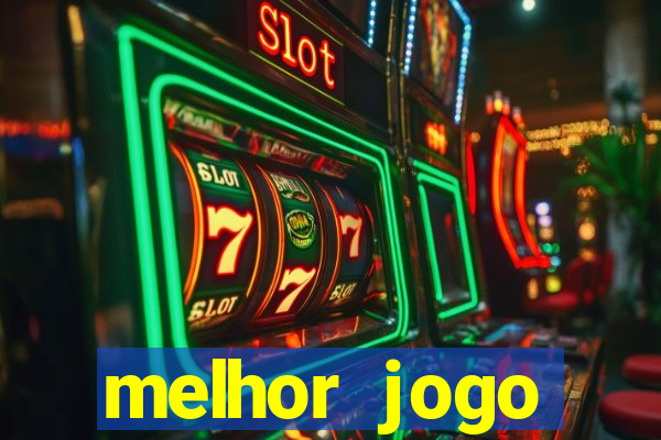 melhor jogo survival android
