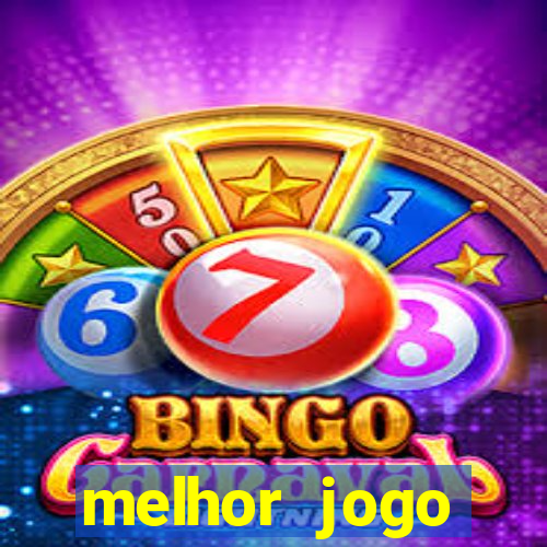 melhor jogo survival android