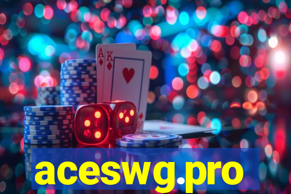 aceswg.pro