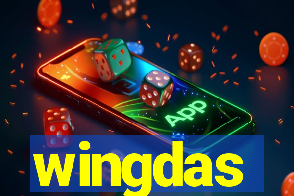 wingdas