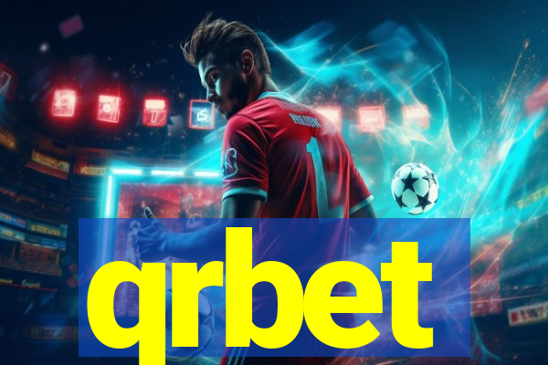 qrbet