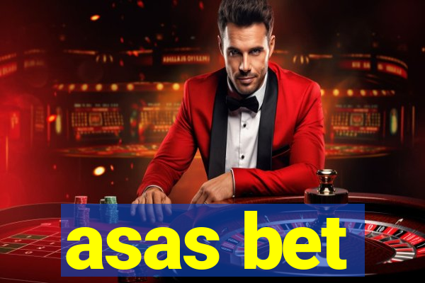 asas bet