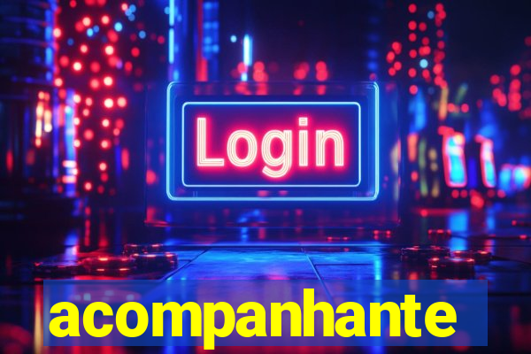 acompanhante masculino ba