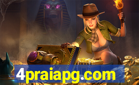 4praiapg.com
