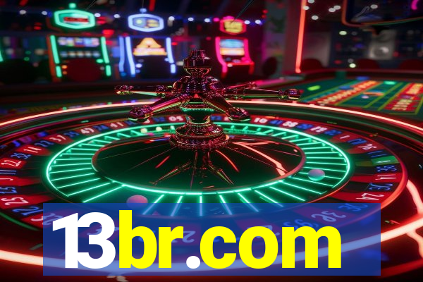 13br.com