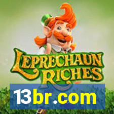 13br.com
