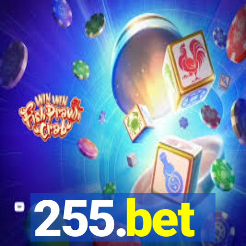 255.bet