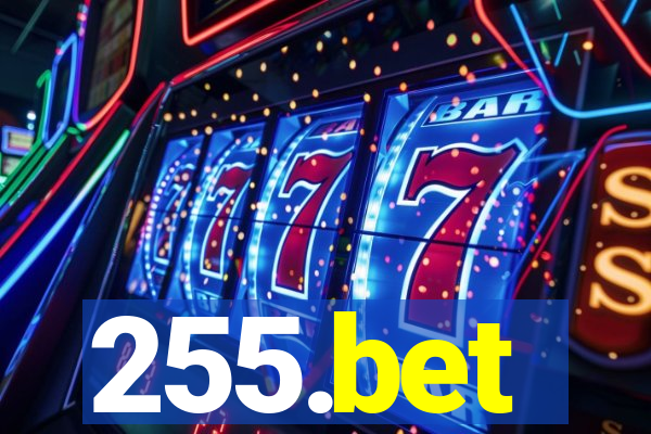 255.bet