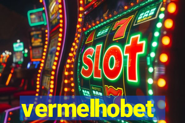 vermelhobet