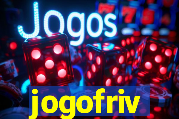 jogofriv