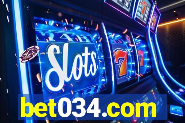 bet034.com