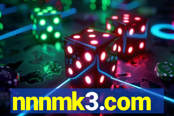 nnnmk3.com