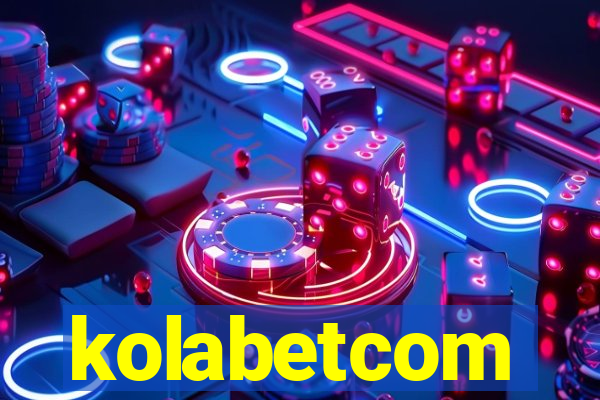 kolabetcom