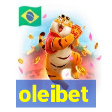 oleibet