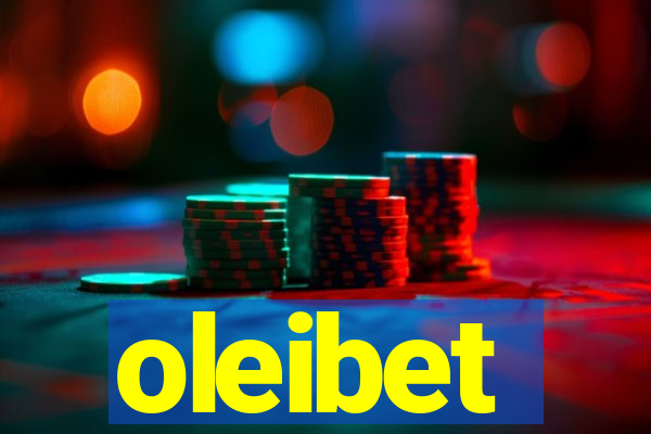 oleibet