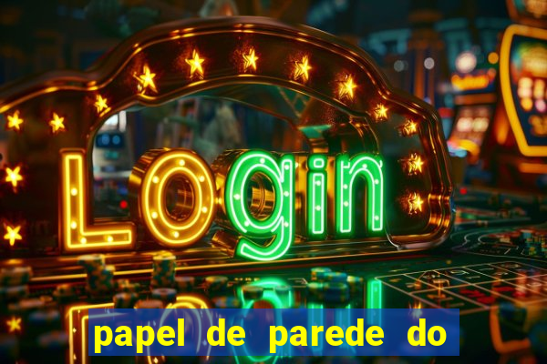 papel de parede do botafogo 3d