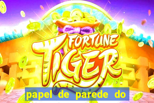 papel de parede do botafogo 3d